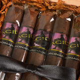Acid Extraordinary Larry Cigars Box of 10