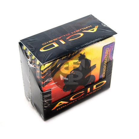 Acid Krush Morado Maduro Cigars Box of 50 1