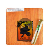 ACID Kuba Candela Cigars Box of 24
