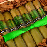 ACID Kuba Candela Cigars Box of 24