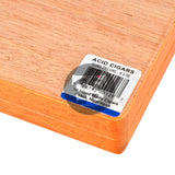 Acid Kuba Deluxe Tube Cigars Gift Set Box of 10 4