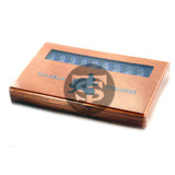 Acid Kuba Deluxe Tube Cigars Gift Set Box of 10 6