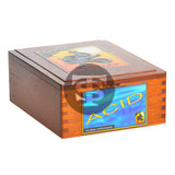 Acid Kuba Grande Cigars Box of 10 1