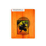 Acid Kuba Grande Cigars Box of 10 3