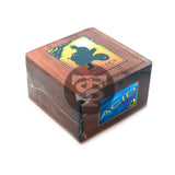 Acid Kuba Maduro Cigars Box of 24 5