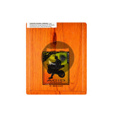 Acid Toast Cigars Box of 24 4