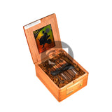 Acid Toast Cigars Box of 24 2