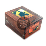 Acid Toast Cigars Box of 24 6