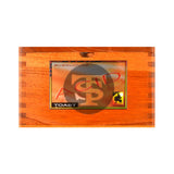 Acid Toast Cigars Box of 24 5