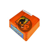 Acid Wafe Cigars Box of 28 1