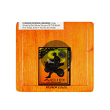 Acid Wafe Cigars Box of 28 4