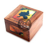 Acid Windy City Cigars Box of 24 4