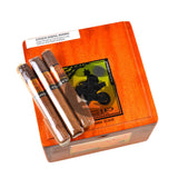Acid Windy City Cigars Box of 24 2