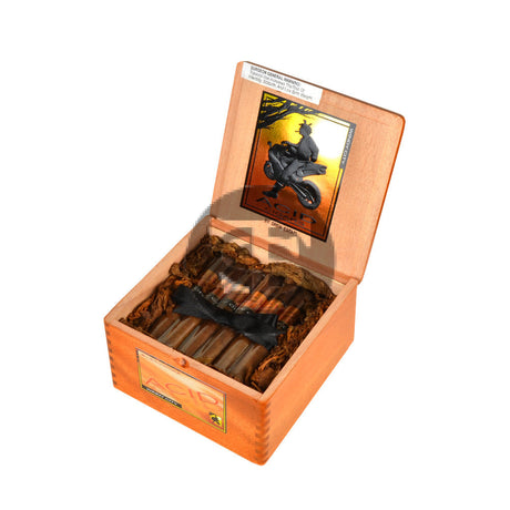 Acid Windy City Cigars Box of 24 1