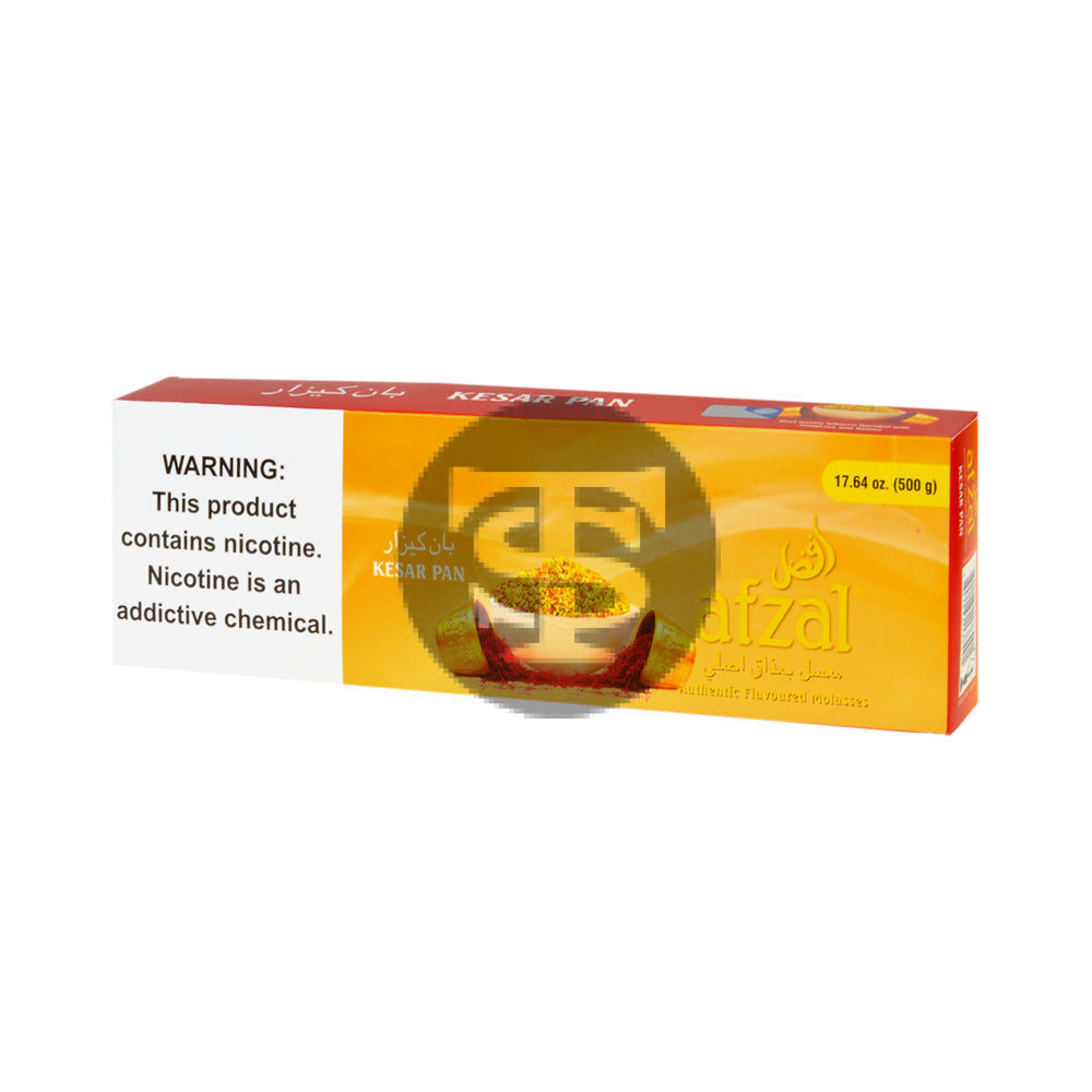 blu golden tobacco pods BLU 2.0 (9 & 0 MG/ML)