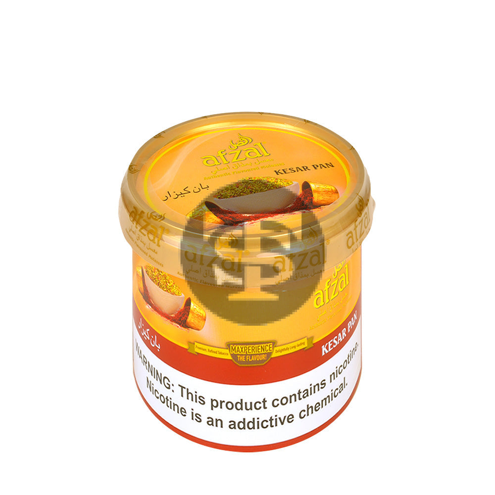 chimo el toro tobacco EL TORO CU(3 PACK)