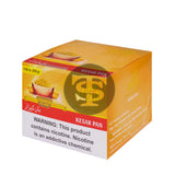 Afzal Kesar Pan Hookah Shisha 250g 1
