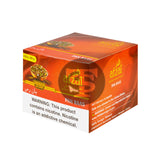 Afzal Pan Raas Hookah Shisha 250g 1