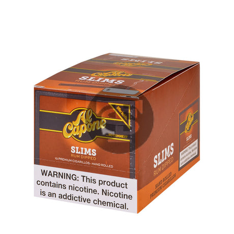 get tobacco delivered Can You Mail Tobacco with USPS, UPS & FedEx? get tobacco delivered Can You Mail Tobacco with USPS, UPS & FedEx?