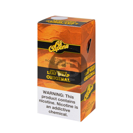 what is the harshest cigarette Probably the worst marlboro I've had : r/Cigarettes what is the harshest cigarette Probably the worst marlboro I've had : r/Cigarettes