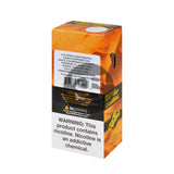 how much tobacco can i bring back from portugal How much tobacco can you bring back to the UK and where is best to get it how much tobacco can i bring back from portugal How much tobacco can you bring back to the UK and where is best to get it