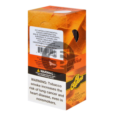 tobacco essential oil uses Tobacco Absolute tobacco essential oil uses Tobacco Absolute