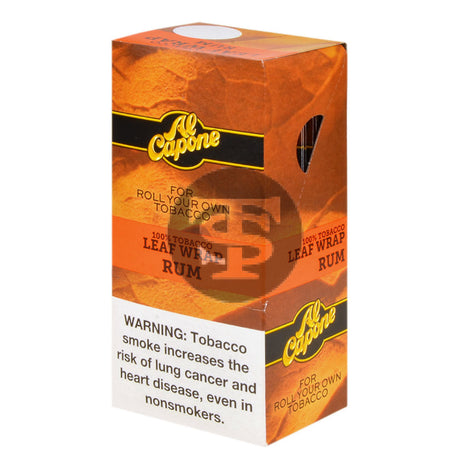online tobacco free shipping Tobacco Stock: Buy tobacco online , premium cigars, pipes & more online tobacco free shipping Tobacco Stock: Buy tobacco online , premium cigars, pipes & more