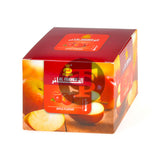 Al Fakher Apple Hookah Shisha 250g 2