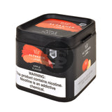 Al Fakher Apple Hookah Shisha 250g 1