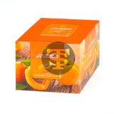 Al Fakher Apricot Hookah Shisha 250g 2