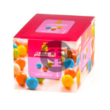 Al Fakher Bubble Gum HUBBLY Hookah Shisha 250g 2