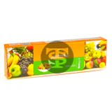 Al Fakher Cocktail Hookah Shisha 10 Packs of 50g 2