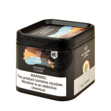 Al Fakher Coconut Hookah Shisha 250g