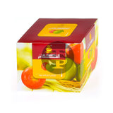 Al Fakher Double Apple Hookah Shisha 250g 2