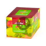 Al Fakher Double Apple With Mint Hookah Shisha 250g 2