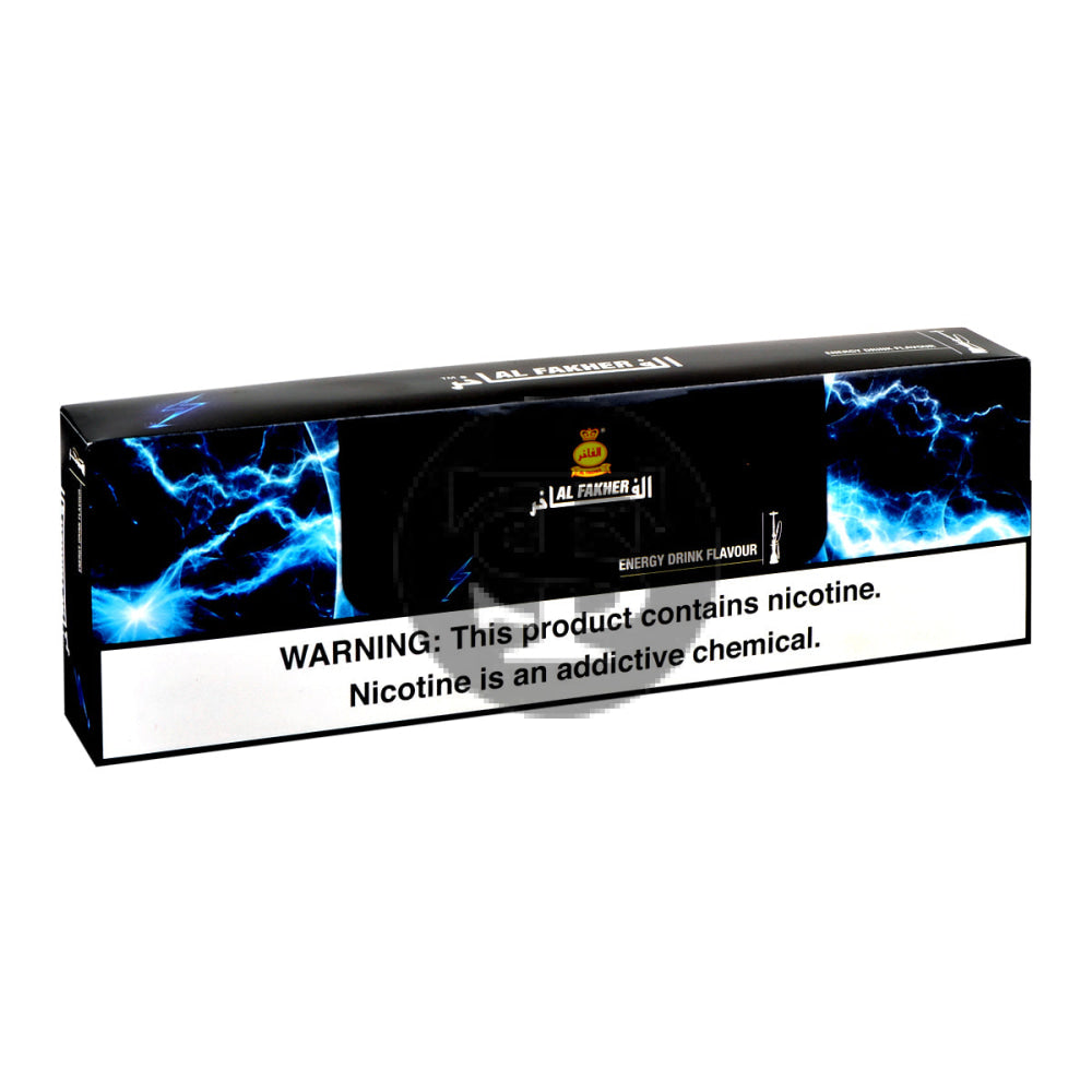 how to get rid of cigarette smoke in a car How To Get Rid of Smoke Smell In Your Car