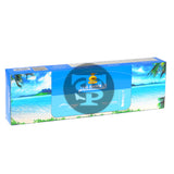 Al Fakher Fresh Hookah Shisha 10 Packs of 50g 2