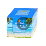 Al Fakher Fresh Hookah Shisha 250g 2