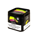 Al Fakher Grape With Berry Hookah Shisha 250g 1