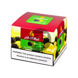 Al Fakher Grape With Berry Hookah Shisha 250g 2