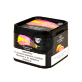 Al Fakher Grapefruit Hookah Shisha 250g 1