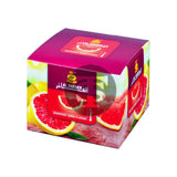 Al Fakher Grapefruit Hookah Shisha 250g 2
