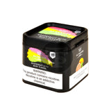 Al Fakher Grapefruit With Mint Hookah Shisha 250g 1