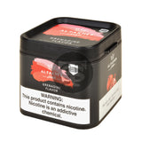 Al Fakher Grenadine Hookah Shisha 250g 1