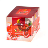 Al Fakher Grenadine Hookah Shisha 250g 2