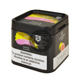 Al Fakher Guava Hookah Shisha 250g 1