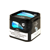 Al Fakher Gum (Spearmint) Hookah Shisha 250g 1