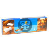 Al Fakher Gum With Cinnamon Hookah Shisha 10 Packs of 50g 2