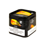 Al Fakher Mango Hookah Shisha 250g 1