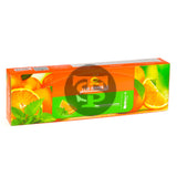 Al Fakher Orange With Mint Hookah Shisha 10 Packs of 50g 2